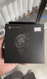 AMAZFIT Nexo AC1817