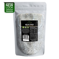 Adlai Rice (Organic, Whole Grain, Superfood)