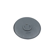 Original Charging Adapter Base For Bose Soundlink Revolve/Bucket Speaker Sound/Without Charging Cabl