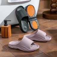home slippers bathroom slippers anti slip bathroom slippers bedroom slippers boston slippers house s