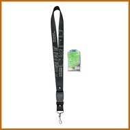 ╭ ↑ ➵ DLSU ID LACE UNIVERSITY LANYARD DE LA SALLE UNIVERSITY