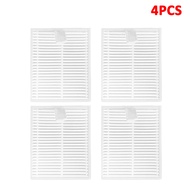 สำหรับ Roborock Q7 M5 / Q7 M5 + / Q7 L5 / Q7 L5 + / Q7 TF / Q7 TF + / Q7B / Q7T + อุปกรณ์เสริมเครื่อ