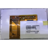 SZ LW700AT9010 LCD display screens Original genuine goods in stock