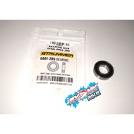 Strummer 6901-2RS hub Bearing UNIT PRICE