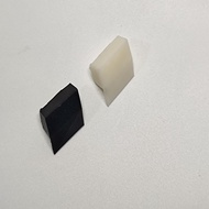 Mouse Side Button for Logitech G502x