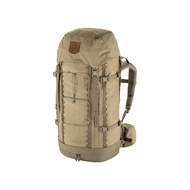 Fjallraven/Singi 48 Hiking Bag Travel Backpack
