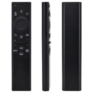 New BN59-01386D For Samsung Voice TV Remote Control QN55Q80AAFXZA QN65QN900AFXZA