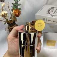 ⚠️預訂⚠️TOM FORD 💛鎏金花影香水 (100ml)