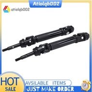 Rear Drive Shaft Transmission CVD for    VXL  Hobby 9EMO HuanQi 727 1/10 RC Car Spare Parts Upgrades