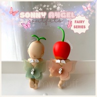 [Skirt ONLY] Fairy Skirt Series for Hippers Sonny Angel - Sonny Angel Hippers Skirt Sonny Angel Acce