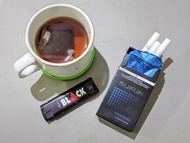 ROKOK SUKUN MAGNO  1 SLOP