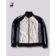 Ellesse Stretch Waterproof Outdoor Jacket