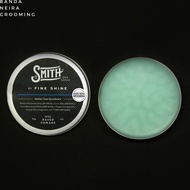 Minyak Rambut SMITH Fine Shine Oil Based Oilbased Pomade