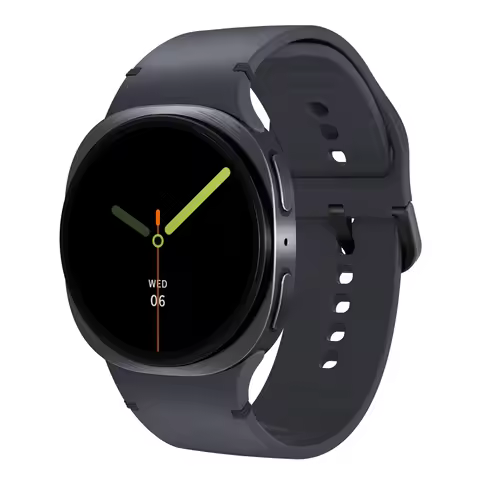 Watch8 Mini Smart Watch For Men Women NFC Compass Sports Watch Bluetooth Call HD Smartwatch HD8 mini