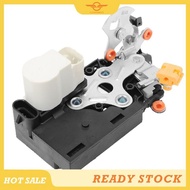 [CloudsMiles] Power Door  Lock Actuator 937-511 Door Lock Actuator Door Lock Actuator for Express 22