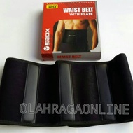 KORSET WAIST SUPPORT EBOX