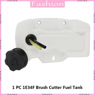 NAV Fuel for Tank Brush Cutter Strimmer Trimmer Replacement Part Accessories 1E34F