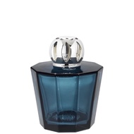 MAISON BERGER PARIS , Blue Crystal/Red Crystal