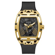 นาฬิกา Guess นาฬิกาข้อมือผู้ชาย รุ่น GW0032G1 GW0203G1 Guess นาฬิกาแบรนด์เนม ของแท้ นาฬิกาข้อมือผู้หญิง พร้อมส่ง
