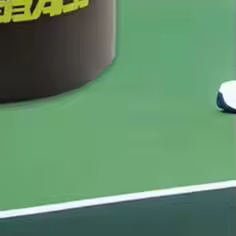 Plastic Pickleball Bucket Detachable Pickleball Bucket Foldable Pickleball Bucket for Adults Family 