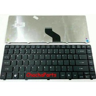 Acer Aspire 4741 4750 4752 438 4738Z 4738G 4738ZG 4745 Laptop Keyboard