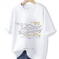 70Th Birthday Gift For Men - Vintage 1955 Aged To Perfection - Racing - 70Th Birthday Shirt