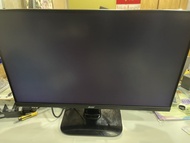 通電黑畫面壞屏Acer KA272 Abmix 電腦螢幕
