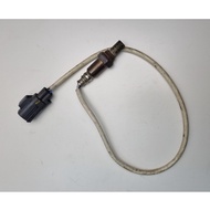 Jaguar O2 Oxygen Sensor Exhaust Lambda Sensor 9W83 9G444AA