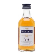 Martell VS Cognac 50ml Miniature