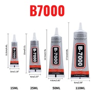 For Black glue For Black glue B700For Black glue B700For Black glue B700For Black glue B700