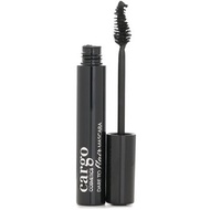 Cargo Dare To Flair Mascara - # Black (Unboxed) 10ml/0.34oz