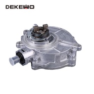 Suitable for Audi A4B8 A6C6 Q5 Q7 3.0 Brake Vacuum Pump 06E145100R/M/K