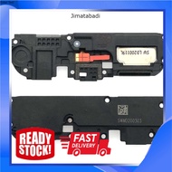 HUAWEI Y6P BUZZER SET