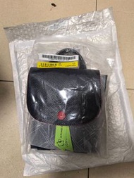 Longchamp 背囊 背包