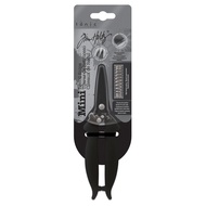 Tonic Studio Tim Holtz Mini Recoil Snips (Recoil Scissors)