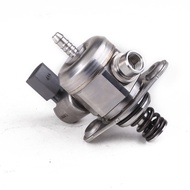 06K127025E HIGH PRESSURE FUEL PUMP FOR AUDI A4 A5 B8.5 1.8 TFSI VW PASSAT B8 1.8 TSI 06H127025H
