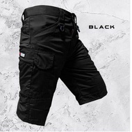 Again hist Men's Tactical Pants Auotdor Blackhawk Short Ripstop cargo Original Premium 511