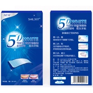 3D Teeth Patch 5D Teeth Patch 9D Teeth Whitening Strips Teeth Whitening Strips Teeth Whitening Patch