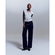 Merge Official - Kula Knit Vest (พร้อมส่ง)