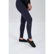 ARIANI RTW AQUA SWIMMING TIGHTS