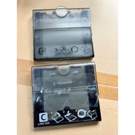 3 Inch Paper Tray (Size C/Size Card) For Canon Selphy CP1500 CP1300 CP1200 CP1000 CP800 Printer...