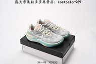 【款多多】耐吉 Nike Air Zoom G.T.Cut 2 EP GT2.0 實戰系列 男女同款 男子運動款 籃球款