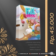 Fall Guys Ultimate Knockout - Original PC Game