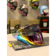 GRACSHAW G838 G555 MHR946 939 AKILA VISOR