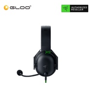 Razer BlackShark V2 X USB Gaming Headset (RZ04-04570100-R3M1)