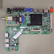 PHILIPS 65PUT7023S/98 PART FOR SALE