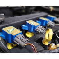 Altis Wish Sienta Harrier Rav4 2ZR-FE 2ZR-FXE 3ZR-FAE Car Engine Parts SPP-TYT-3 - Surpass Power Plu