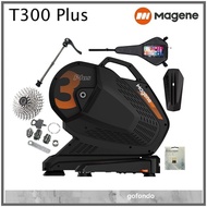 MAGENE T300 PLUS FULL SMART TRAINER STOCK CLEARANCE