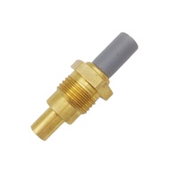 83420-16040 Suitable for Toyota Water Temperature Sensor Car Sensor
