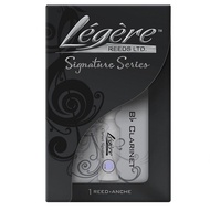 Legere Signature Series Clarinet Reed